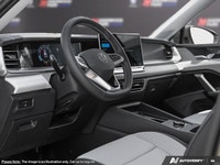 Sherwood Park VW stands out for its unbeatable prices and commitment to being the best-priced dealer... (image 9)