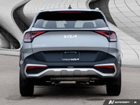 Come visit our London Kia team, you can find us at 1135 Wharncliffe Rd S, London, ON N6L 1J9, or cal... (image 3)