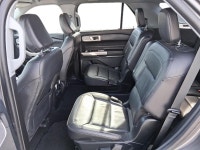 **Strickland's is home of the Hassle-Free car shopping experience. We make car buying fun, find your... (image 8)