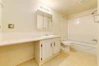 Amenities: Park Views • Security Cameras • Heat & Water Included Suite & Building: Newly renovated b... (image 7)