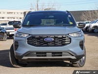 Aluminum Wheels, Synthetic Leather Seats, Apple CarPlay, Android Auto, Power Liftgate! This vehicle... (image 1)
