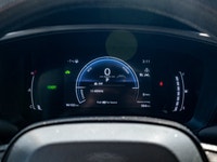 Welcome to 400 Chrysler Dodge Jeep Ram. Enjoy outstanding fuel efficiency, proven Toyota reliability... (image 3)
