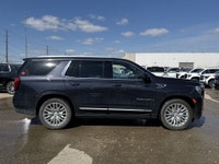 AMVIC Licensed Dealer * Super Cruise * Rear Camera Mirror * Rear Seat Media * Air Ride Adaptive Susp... (image 9)