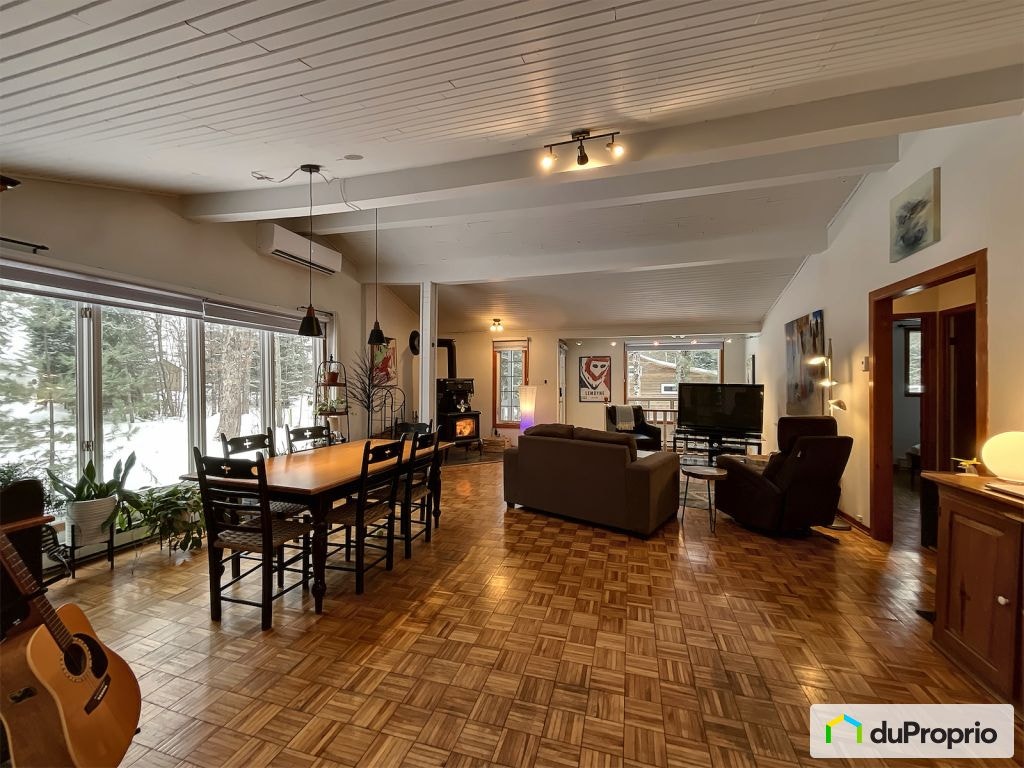 $429,000 - Bungalow for sale in Bolton-Est — photo 3