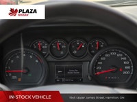 Come see this 2019 Chevrolet Silverado 1500 Custom Trail Boss while we still have it in stock! * Thi... (image 9)