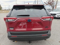 ***************************************************************************************** WE FINANCE... (image 3)