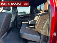 2023 GMC SIERRA 1500 (image 7)