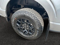 Check out this vehicle's pictures, features, options and specs, and let us know if you have any ques... (image 8)