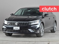 Auto Dimming Rearview Mirror, Front Heated Seats, Rear Heated Seats and more! Clutch is the largest... (image 7)