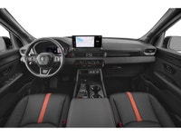 WE DELIVER ANYWHERE IN CANADA! AMVIC Licensed Dealer ... Engine: V6 Cylinder Engine 3.5L L/100Km Cit... (image 4)