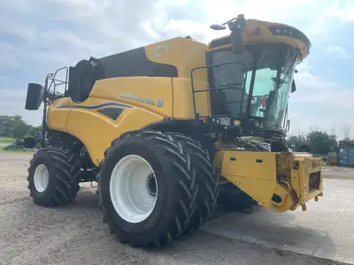 Delta Power Equipment has multiple locations in Ontario to serve you. This item is at the location l...