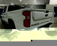 Westridge GMC Westridge Buick GMC is an AMVIC Licensed Dealer located in Lloydminster, Alberta. We'r... (image 2)