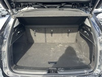 Capital Chevrolet Buick GMC Recent Arrival! Ask for the Internet Department for more information or... (image 7)