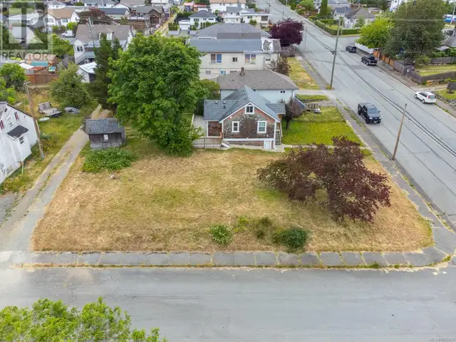 4799 Burde St Port Alberni, British Columbia62865717178882123