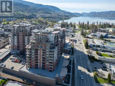 Quick Possession Possible!! Yes there is still time to move in and enjoy our gorgeous South Okanagan...