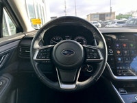 * 11.6-inch STARLINK touchscreen with wireless Apple CarPlay/Android Auto, integrated What3words nav... (image 5)