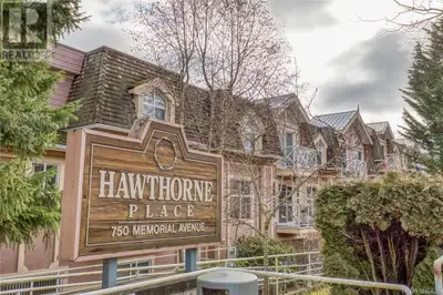 POPULAR HAWTHORNE PLACE Independent easy care lifestyle offering a cleaning and meal service with se...