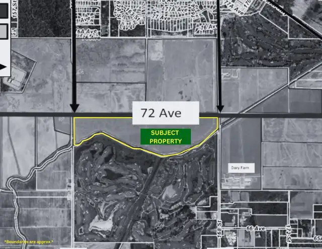 6859 168 STREET Surrey, British Columbia in Land for Sale in Delta/Surrey/Langley - Image 24