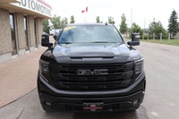 TRULY STUNNING IN ALL RESPECTS - LIFTED & LOADED HARD TO FIND & HIGHLY DESIRED NEW GEN SIERRA 1500 W... (image 6)