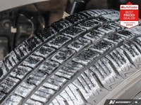 Recent Arrival! New Price! Soul Red Crystal Metallic 2025 Mazda CX-5 GS AWD 6-Speed Automatic 2.5L 4... (image 9)