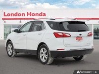 Come visit our London Honda team, you can find us at 560 Wharncliffe Rd S, London, ON, N6J 2N4, or c... (image 3)