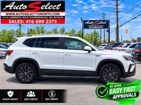 Auto select in Toronto will arrange all your financing needs even if you have good, new, or bad cred... (image 2)