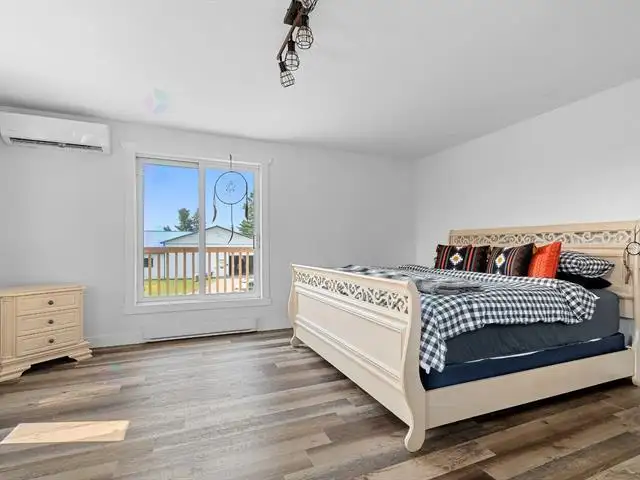 7 Ch. de Maryland Bristol, Quebec in Land for Sale in Ottawa - Image 13