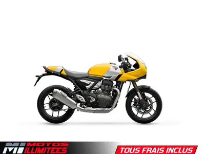 Appelez-nous pour connaître l'emplacement réel de ce véhicule (Motos Illimitées Terrebonne ou Ducati...
