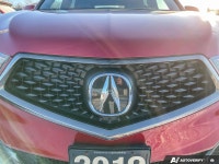 Beautiful one owner Acura MDX for you to enjoy for years to come! Experience is Everything at Volvo... (image 5)