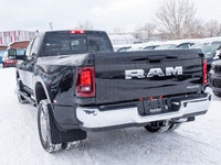 At Renfrew Chrysler you will get the Best Service, the Best Deal and the Best Financing Rates. That... (image 2)