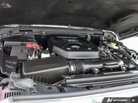 2022 Jeep Wrangler Unlimited Rubicon. One Owner, No Accidents. Equipped with: Leather Seats< Leather... (image 9)