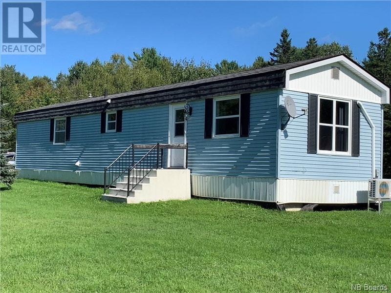 529 Route 670 Ripples, New Brunswick Houses for Sale Fredericton