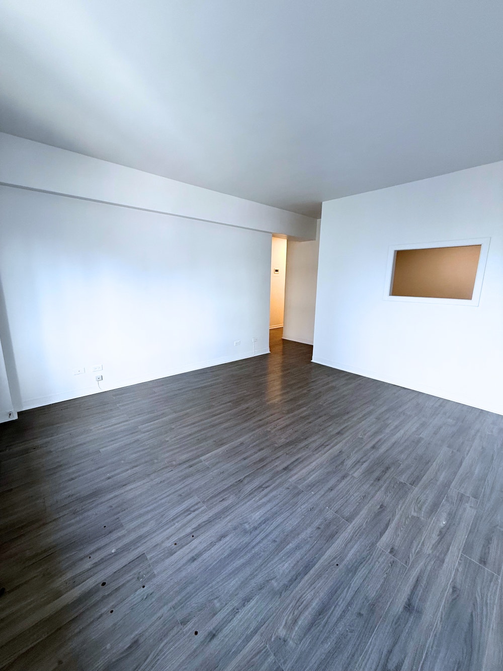 175 Sherbrooke O — photo 1