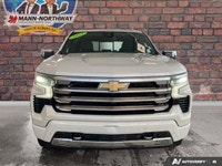 Welcome to Mann-Northway Auto Source. Refined comfort meets exceptional capability in this 2022 Chev... (image 8)