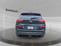**Strickland's is home of the Hassle-Free car shopping experience. We make car buying fun, find your... (image 2)