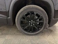 Welcome to Boundary Ford Sales. Ford Employee Pricing Sales Event on Now! Get your best deal on ever... (image 3)