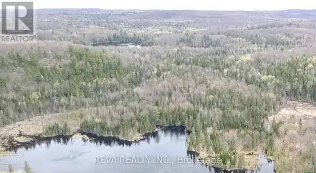 000 AIRPORT ROAD Bancroft (Bancroft Ward), Ontario in Land for Sale in Pembroke - Image 5