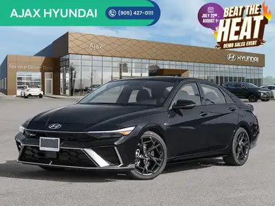 ... Engine: 1.6L Turbo GDI in-line 4 cylinder L/100Km City: 7.8 L/100Km Hwy: 5.9 Safety Equipment El...