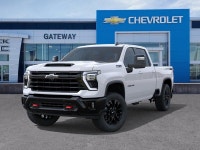 WAS: $108819 NOW: $99050 plus taxes and licensing feesExplore our selection of quality used cars, tr... (image 5)