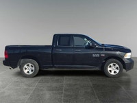 Thanks for viewing our House Of Cars Medicine Hat Inventory! AMVIC licensed dealer! Engine Displacem... (image 7)