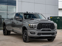 Welcome to 400 Chrysler Dodge Jeep RAM, proudly serving Innisfil and the Simcoe region. Located at 3... (image 9)
