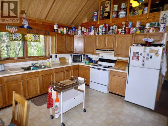 2618 HWY 609 Quibel, Ontario in Houses for Sale in Thunder Bay - Image 3