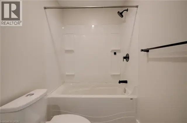 361 PROSPECT Avenue Kitchener, Ontario in Houses for Sale in Kitchener / Waterloo - Image 13