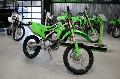 $350 MEGA CASH instant rebate included in the price of this unit. (Offer Valid Until March 31, 2026)...