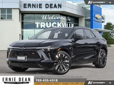 WAS: $70301 NOW: $67301 plus taxes and licensing fees ... Engine: Electric Motor Safety Equipment Re...