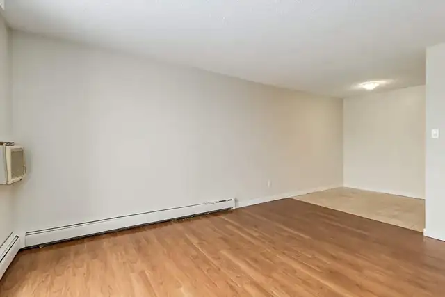Affordable Apartments for Rent - Bona Vista - Apartment for Rent in Long Term Rentals in Medicine Hat - Image 9