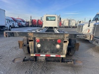 Ryder Stock ID: 651188 Transmission Type/Speed: AUTO 6 Engine: DIESEL MP8'13 425 1500/1900 Horse Pow... (image 6)