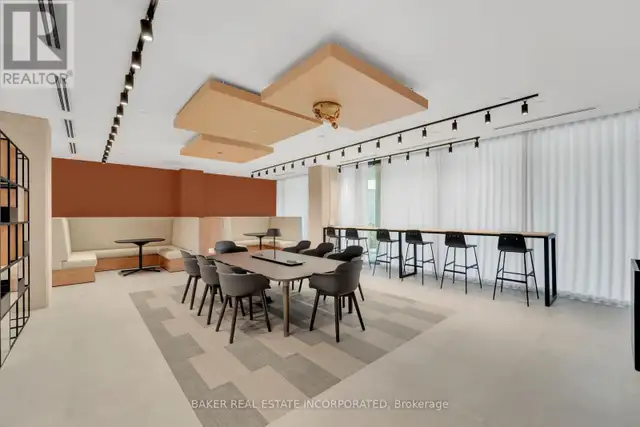 1121 - 3030 PHARMACY AVENUE Toronto (L'Amoreaux), Ontario in Long Term Rentals in City of Toronto - Image 38