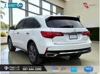 LIMITED TIME at Diamond Motors Drive away with a FREE 1-Year Warranty + low payments included at Lis... (image 8)