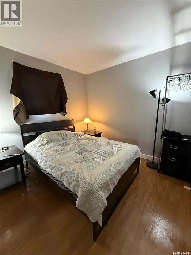 112 1st AVENUE W Kindersley, Saskatchewan in Houses for Sale in Saskatoon - Image 12
